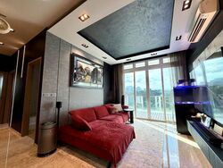 Faber Hills (D5), Apartment #480158051
